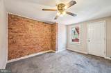 641 Kenwood Avenue - Photo 19