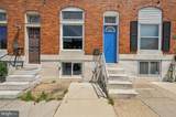 641 Kenwood Avenue - Photo 2