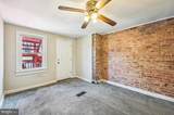 641 Kenwood Avenue - Photo 20