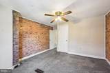 641 Kenwood Avenue - Photo 21