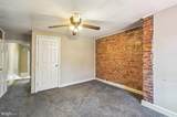 641 Kenwood Avenue - Photo 22