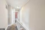 641 Kenwood Avenue - Photo 23