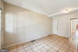 641 Kenwood Avenue - Photo 24