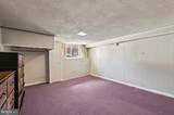 641 Kenwood Avenue - Photo 25