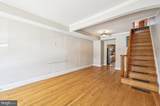 641 Kenwood Avenue - Photo 3