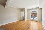 641 Kenwood Avenue - Photo 5