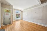 641 Kenwood Avenue - Photo 6