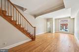 641 Kenwood Avenue - Photo 8