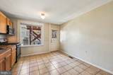 641 Kenwood Avenue - Photo 9