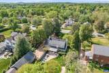 1012 Locust Ave - Photo 44