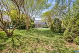 1012 Locust Ave - Photo 45