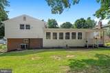 7007 Gillings Road - Photo 49