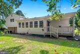 7007 Gillings Road - Photo 50