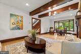 6902 Hutchison Street - Photo 5