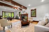 6902 Hutchison Street - Photo 6