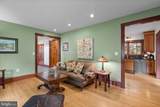 6902 Hutchison Street - Photo 9