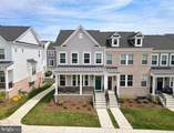 106 Bikram Terrace - Photo 1