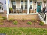 106 Bikram Terrace - Photo 4
