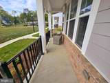 106 Bikram Terrace - Photo 5