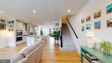 106 Bikram Terrace - Photo 6