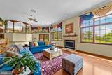 1602 Harbourton Rocktown Road - Photo 23