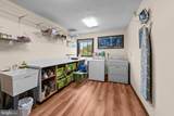 1602 Harbourton Rocktown Road - Photo 24