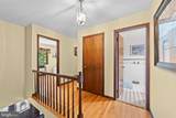 1602 Harbourton Rocktown Road - Photo 25