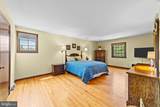 1602 Harbourton Rocktown Road - Photo 26