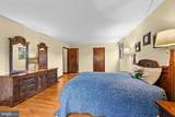 1602 Harbourton Rocktown Road - Photo 27