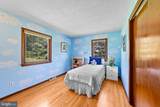 1602 Harbourton Rocktown Road - Photo 28
