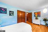 1602 Harbourton Rocktown Road - Photo 29