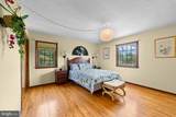 1602 Harbourton Rocktown Road - Photo 30