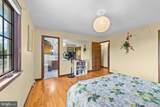 1602 Harbourton Rocktown Road - Photo 31