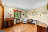 1602 Harbourton Rocktown Road - Photo 32
