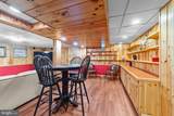 1602 Harbourton Rocktown Road - Photo 34