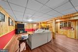 1602 Harbourton Rocktown Road - Photo 37