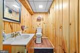 1602 Harbourton Rocktown Road - Photo 38