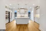 1861 Shookstown Road - Photo 10