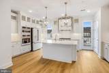 1861 Shookstown Road - Photo 11