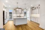 1861 Shookstown Road - Photo 12