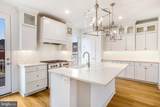1861 Shookstown Road - Photo 13