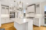 1861 Shookstown Road - Photo 14