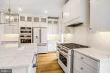 1861 Shookstown Road - Photo 15
