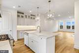 1861 Shookstown Road - Photo 17
