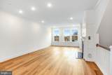 1861 Shookstown Road - Photo 18