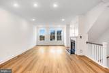1861 Shookstown Road - Photo 19