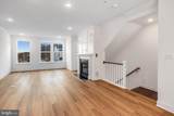 1861 Shookstown Road - Photo 20