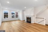 1861 Shookstown Road - Photo 21