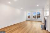 1861 Shookstown Road - Photo 22