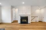 1861 Shookstown Road - Photo 23